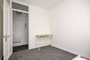 Photo 5- click for photo gallery